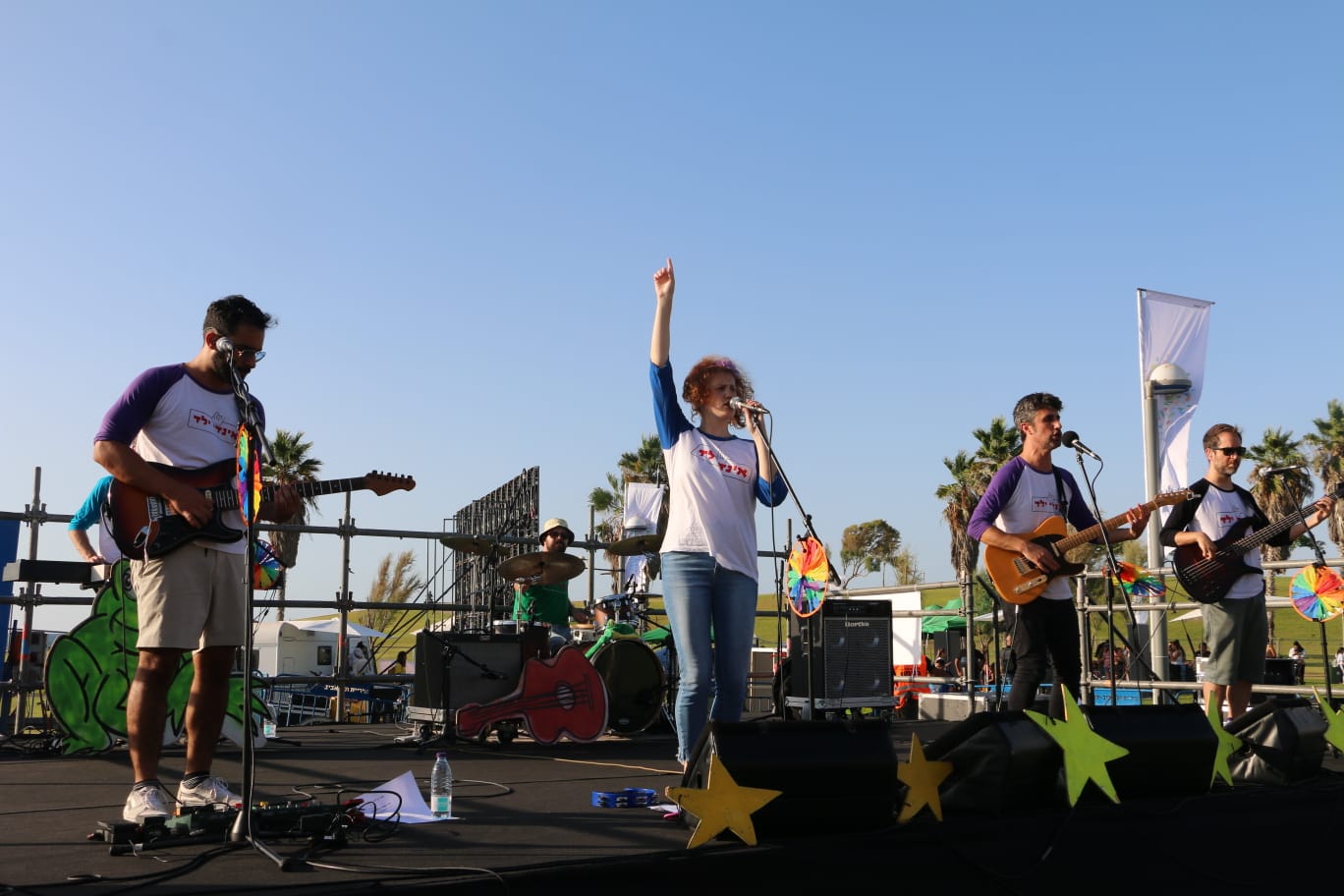 WhatsApp Image 2022-08-17 at 8.06.07 PM (3).jpeg